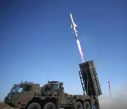 在60所学校部署导弹！日本拿孩子做肉盾，射程覆盖中国引人担忧


一直以来，日本