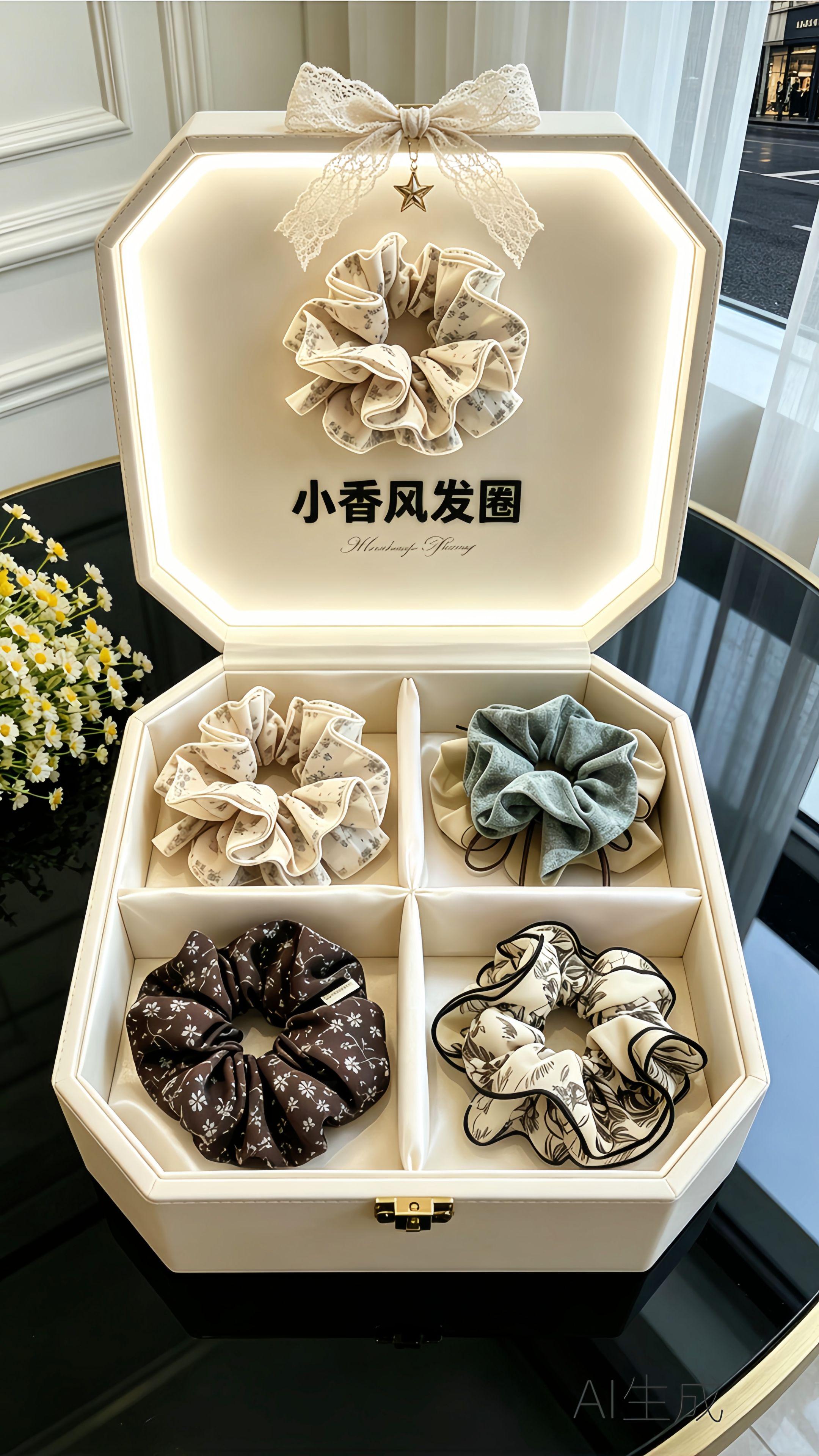 送自己心仪的礼物 送给女生的浪漫礼物 送老婆送女朋友