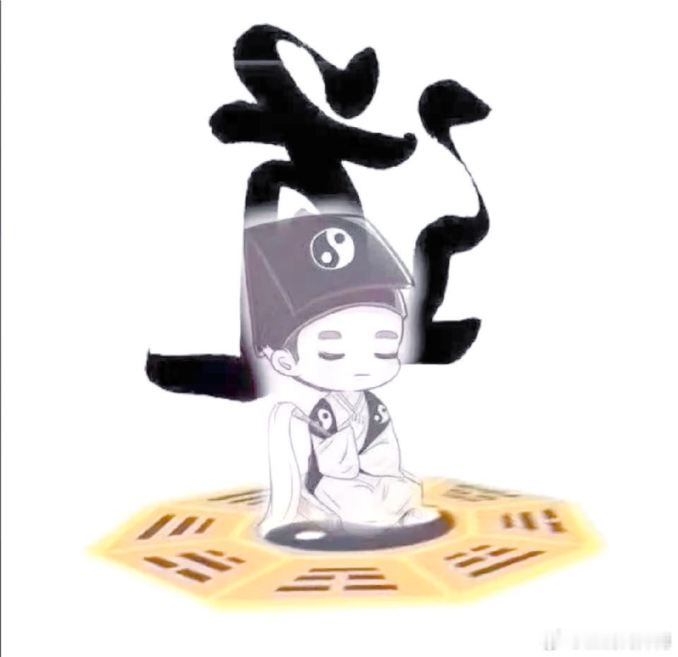 从命里来看，六亲无靠的人一般是指父母家人给不了你依靠，出生的地方不旺你，那么如何