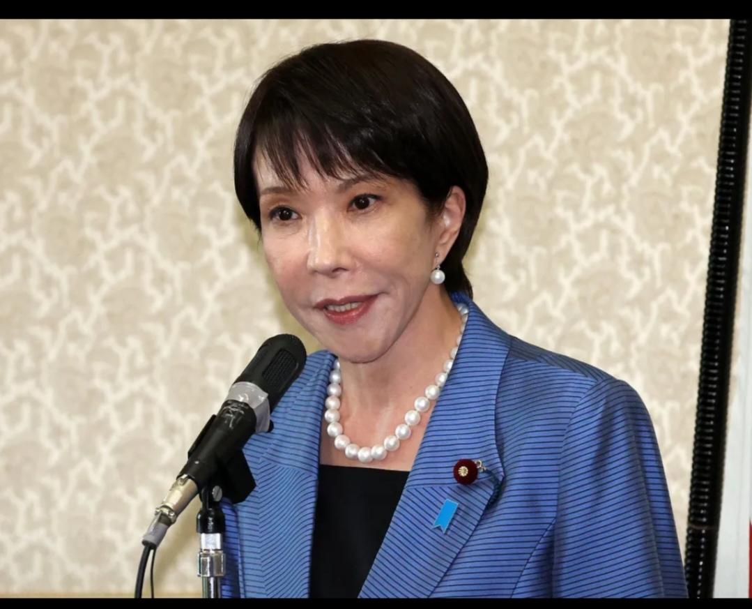 日本媒体突然“宣布”了一个冷冰冰的现实：我国 人的日常生活里，能被日本品牌牢牢占