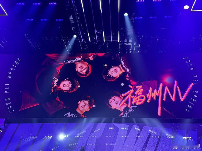 NVYdd联赛1000淘汰电竞的魅力就是这样，有人积累里程碑，有人单局封神，每一