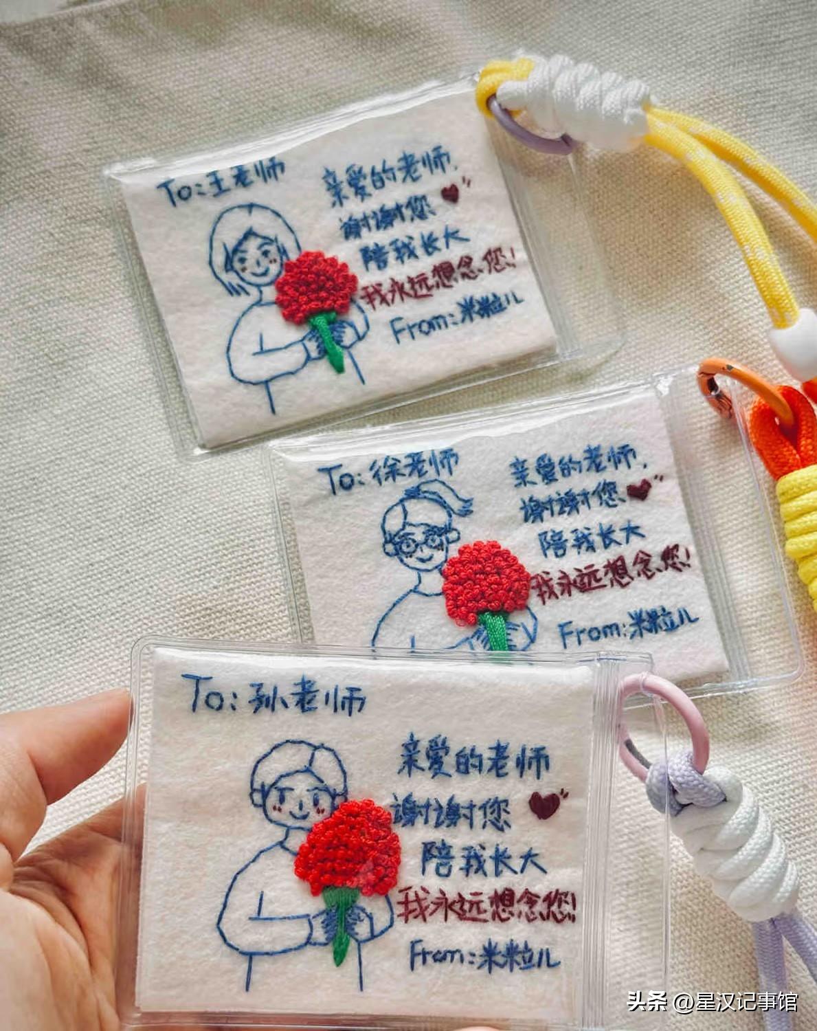 巴蜀中学如今走下坡路其实早有苗头，完全是自身办学路子太粗放导致的。学校不管管学生