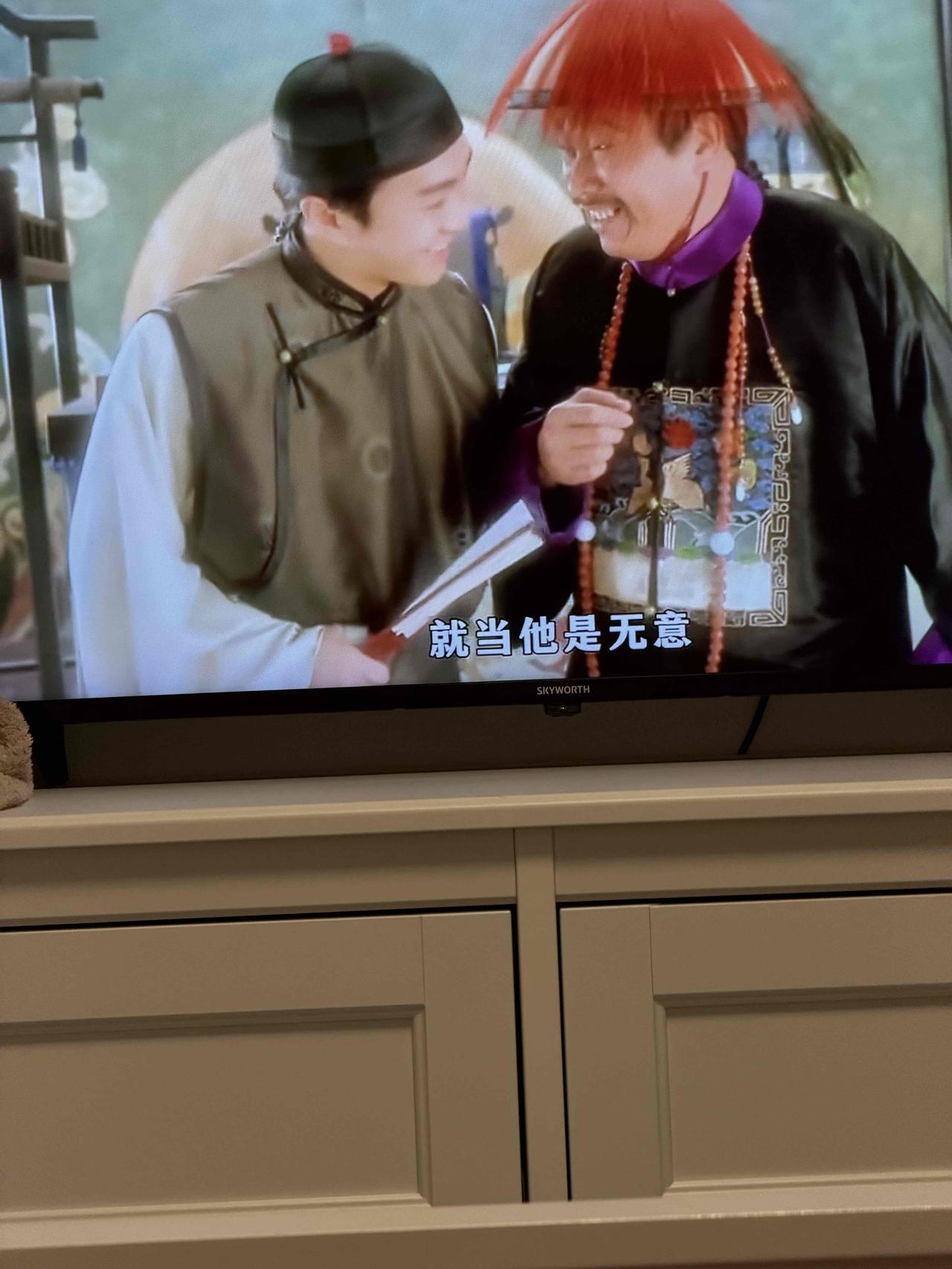 骁龙8 Gen6手机，起步普遍得5000块钱以上了

骁龙8 Gen6 Pro手