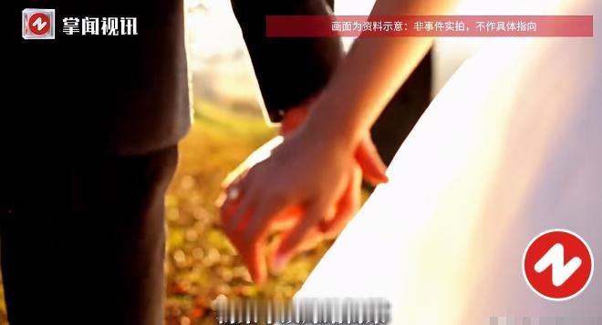 贵州女子在丈夫离世之后，改嫁了小叔子，在儿子仅仅2岁的时候，她就选择离家出走。在