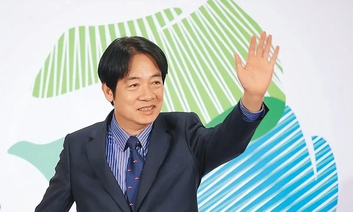 在国防部记者会上，发言人口吻很直接，台湾问题是中国人的事情，怎样对付台独势力，中