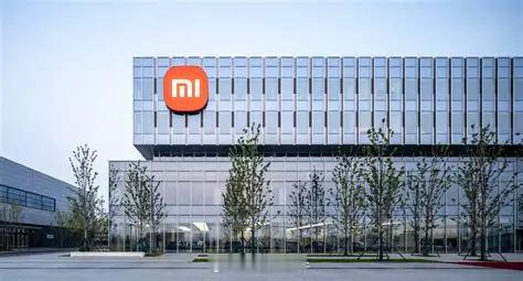 小米汽车工厂月产两三万辆   6月16日，小米创办人，董事长兼CEO在“活力中国