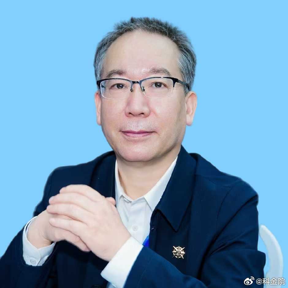 中国社会科学院特聘研究员杨博钦博士：风险与收益匹配视角下三大类产业的金融工具选择
