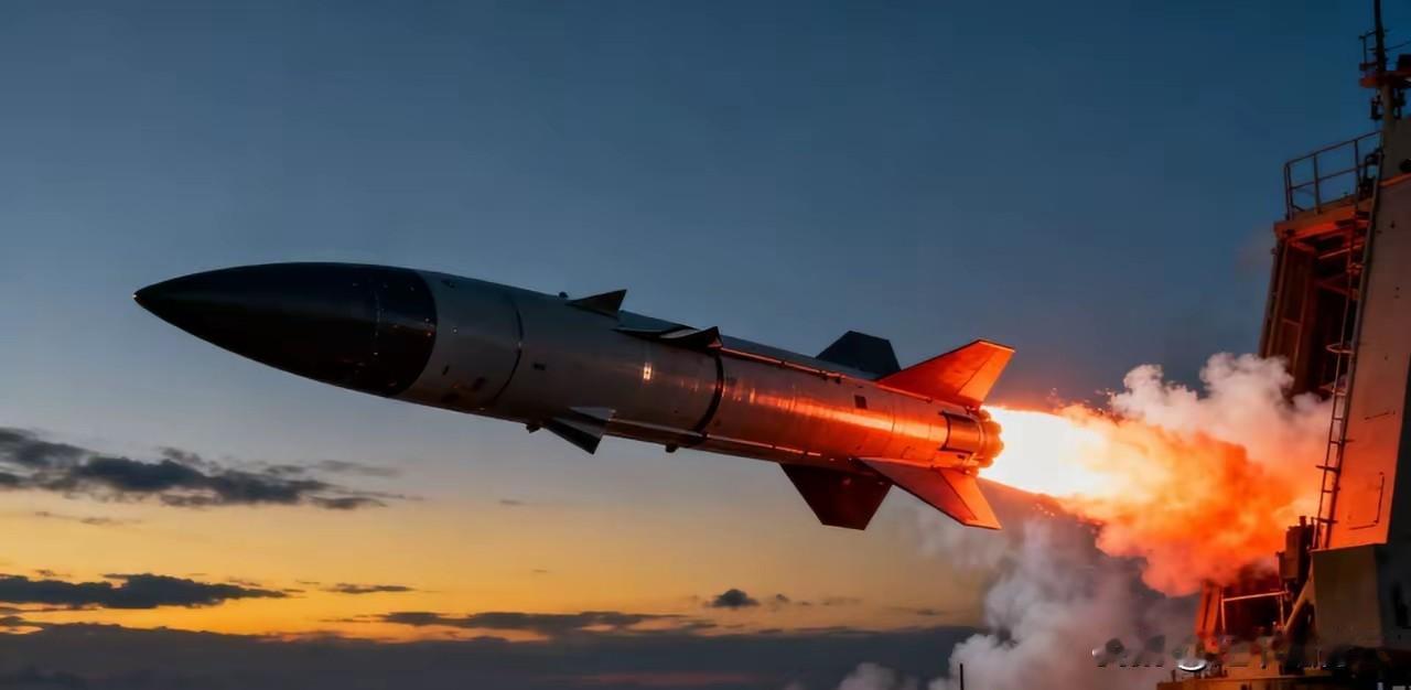 美国正式向乌克兰启运1000枚“战斧”巡航导弹了！普京会不会害怕？
 

首先要