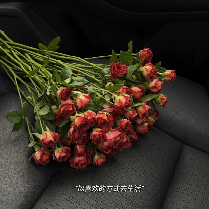 ᥫᩣ·𝑳𝒐𝒗𝒆·❥ “平凡没事 只要平安就好 平淡没事 只要心安就好” 