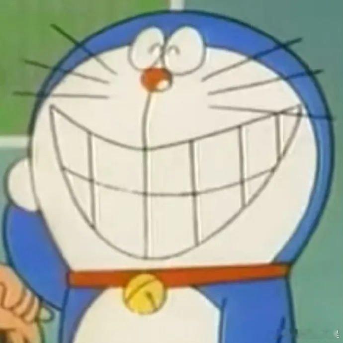 #两个i人生了个e人#这是负负得正的神奇存在吧，有礼貌的社牛宝宝真的太招人稀罕了