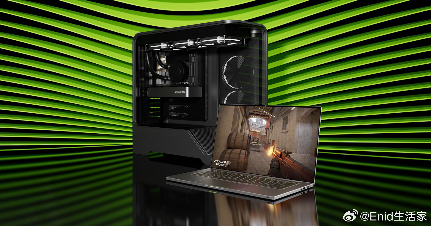 根据澳大利亚油管硬件科技频道 Hardware Unboxed 从华硕 (ASU