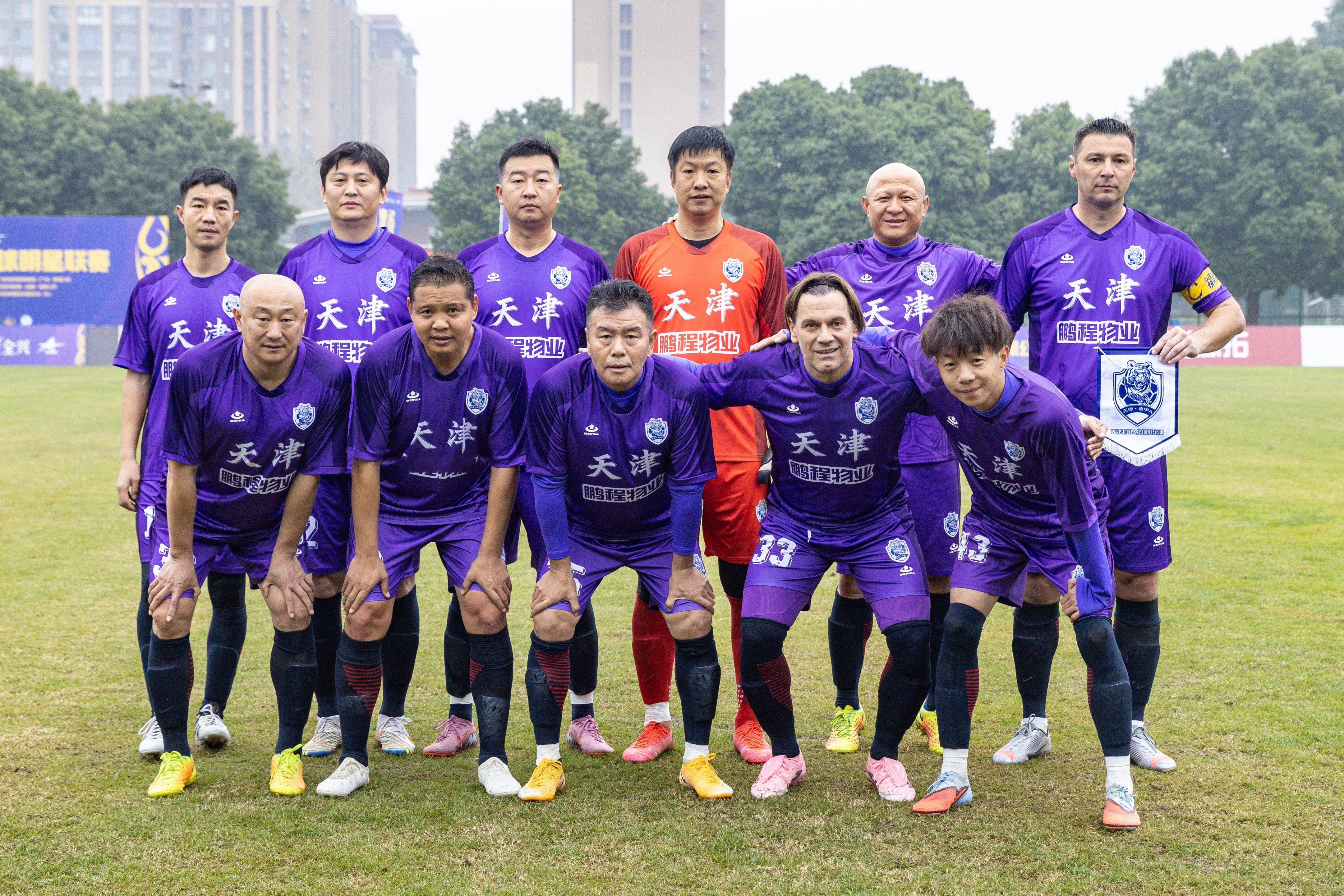 因为热爱 不负期待！摄影  下轮预告12月13日15:45天津老甲AVS陕西佳鑫