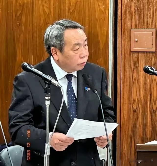 万万没想到，捍卫高市早苗主张最凶的并非是日本人，而是刚被制裁没多久的“汉奸”石平