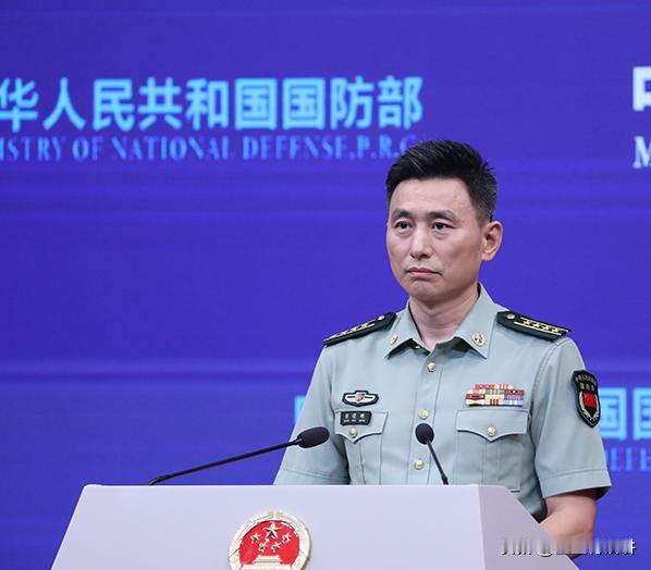 想要制止美国向台湾出售武器，其实一招就可以：我们可以宣布，只要美国向台湾卖1美元