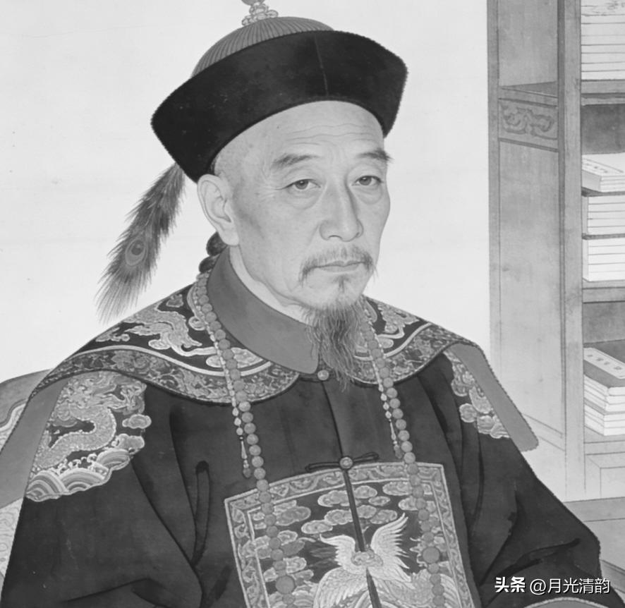 公元三十八年六月初一夜，大小金川叛军对清军底木达大营动手。底木达是清军的后路要害