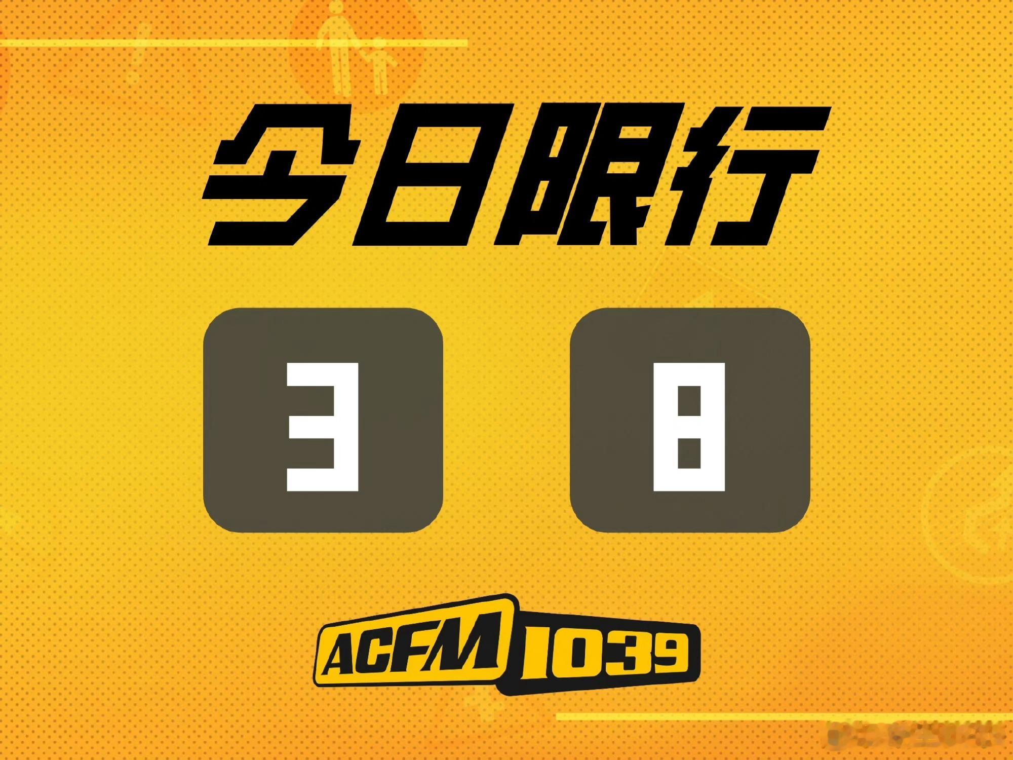 爱车出行服务 早 ​​​