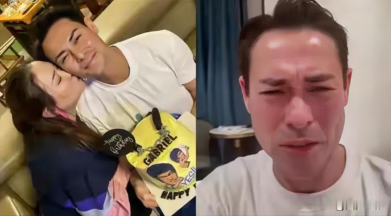 海俊杰妻子走了，
说到底这是一场悲剧，
留给我们普通老百姓的三点提醒：

1、健