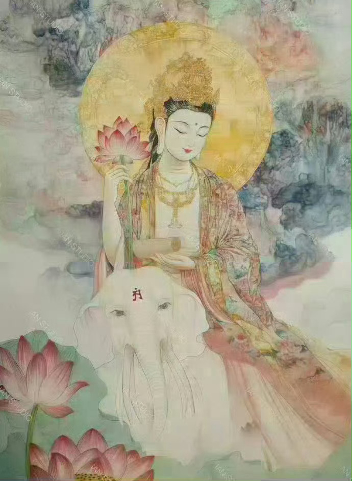 紫微斗数之资料分享------《办公室，办公桌风水布局》 第一，资料都是免费提供
