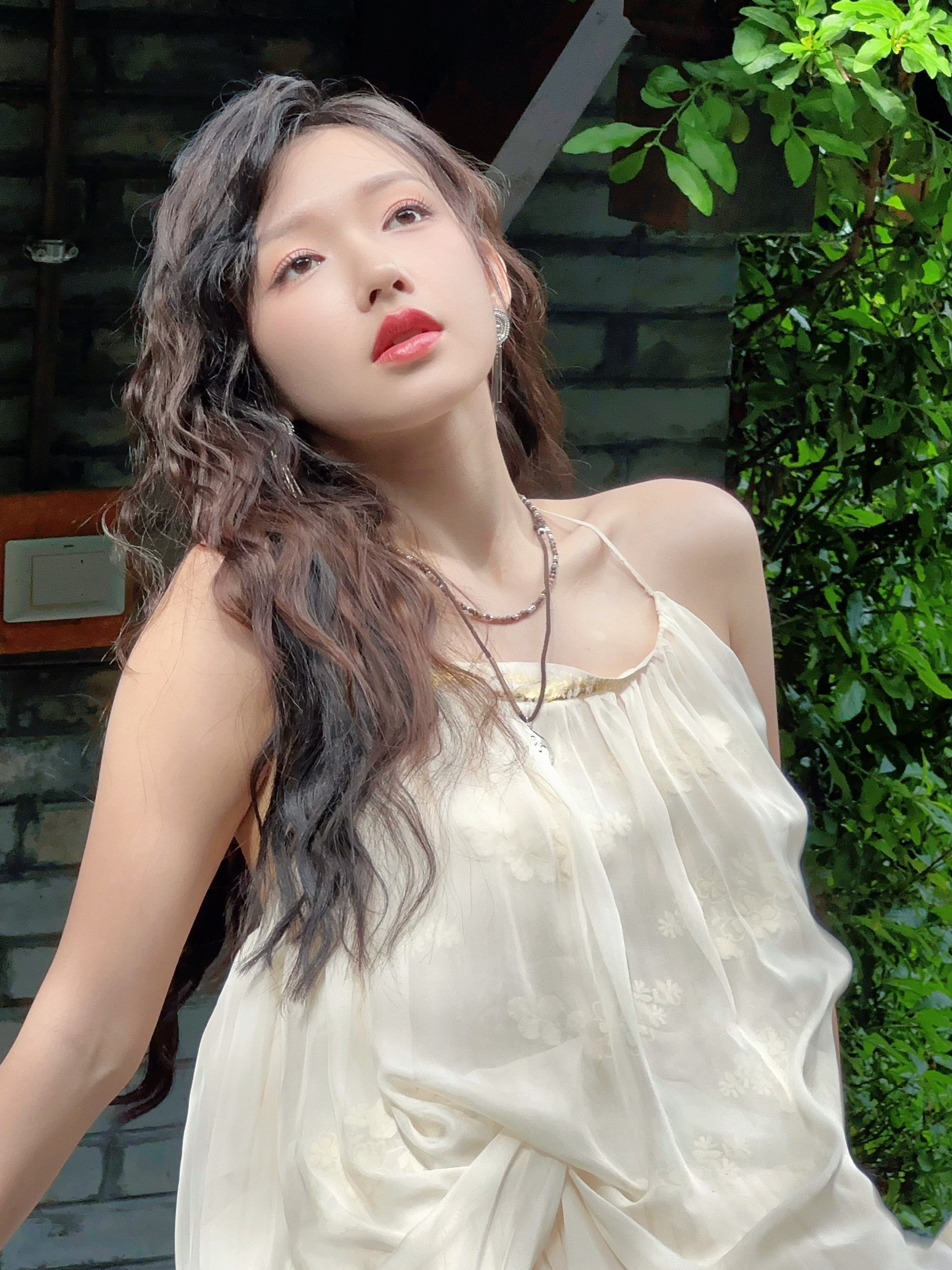 文化中国行美好如夏至唐朝时，春节、冬至、清明各休 7 天，中秋和夏至也能休 3 