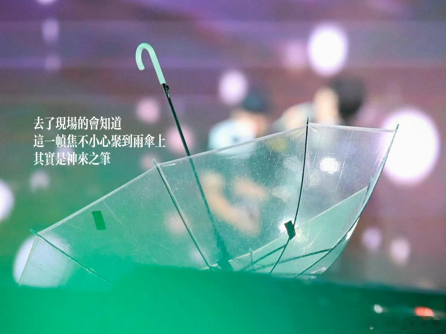 🍀当开始用心经营自己的时候🌿生活的回响也会如期而至💫早上好