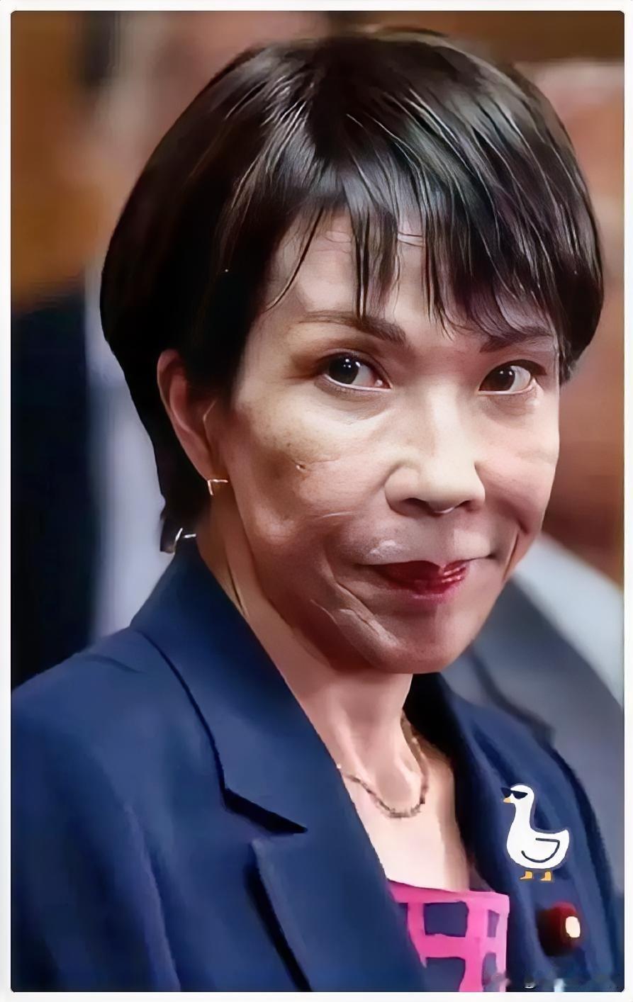 快讯！
日本正式宣布了

2025年11月20日这天，日本官房长官木原稔对外公布