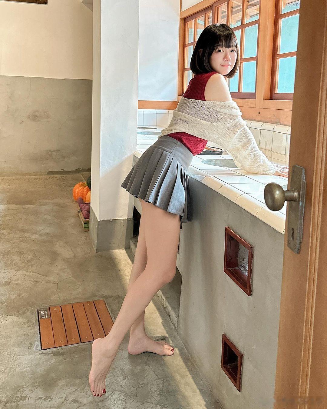 古早味的厨房 ​​​