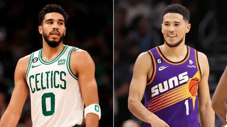 休赛期，被削弱的最厉害的球队，凯尔特人说第二，没人敢说第一了。
ESPN列举了休