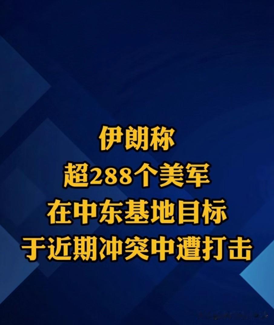 这数据很抢眼。