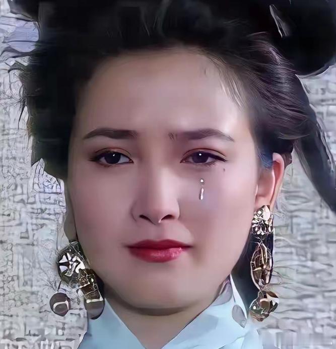 李师师为何瞧不上宋江？李师师为何对宋江毫无青睐之意呢？其中缘由值得细细探究。首先