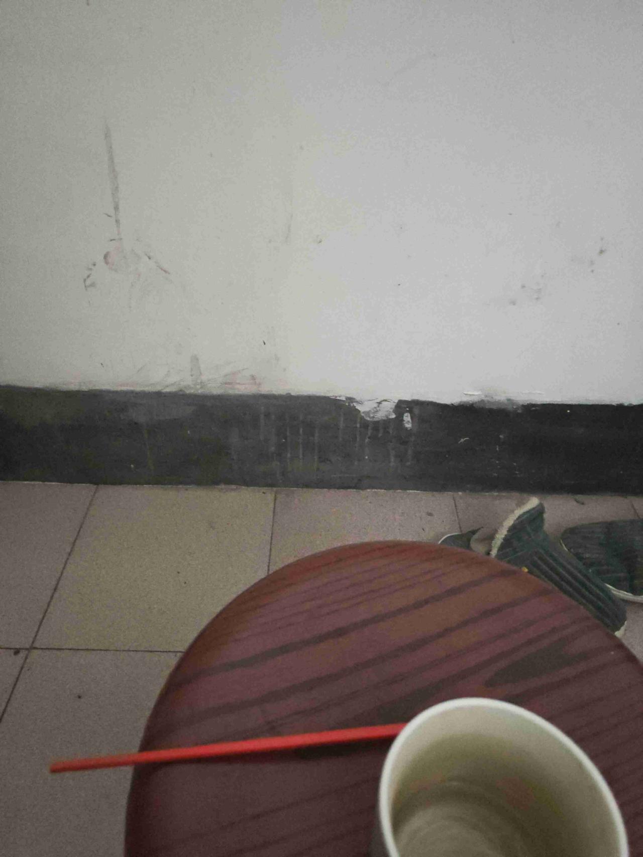 我的今日状态：😁轻松愉快
我这里的天气：☀️晴天