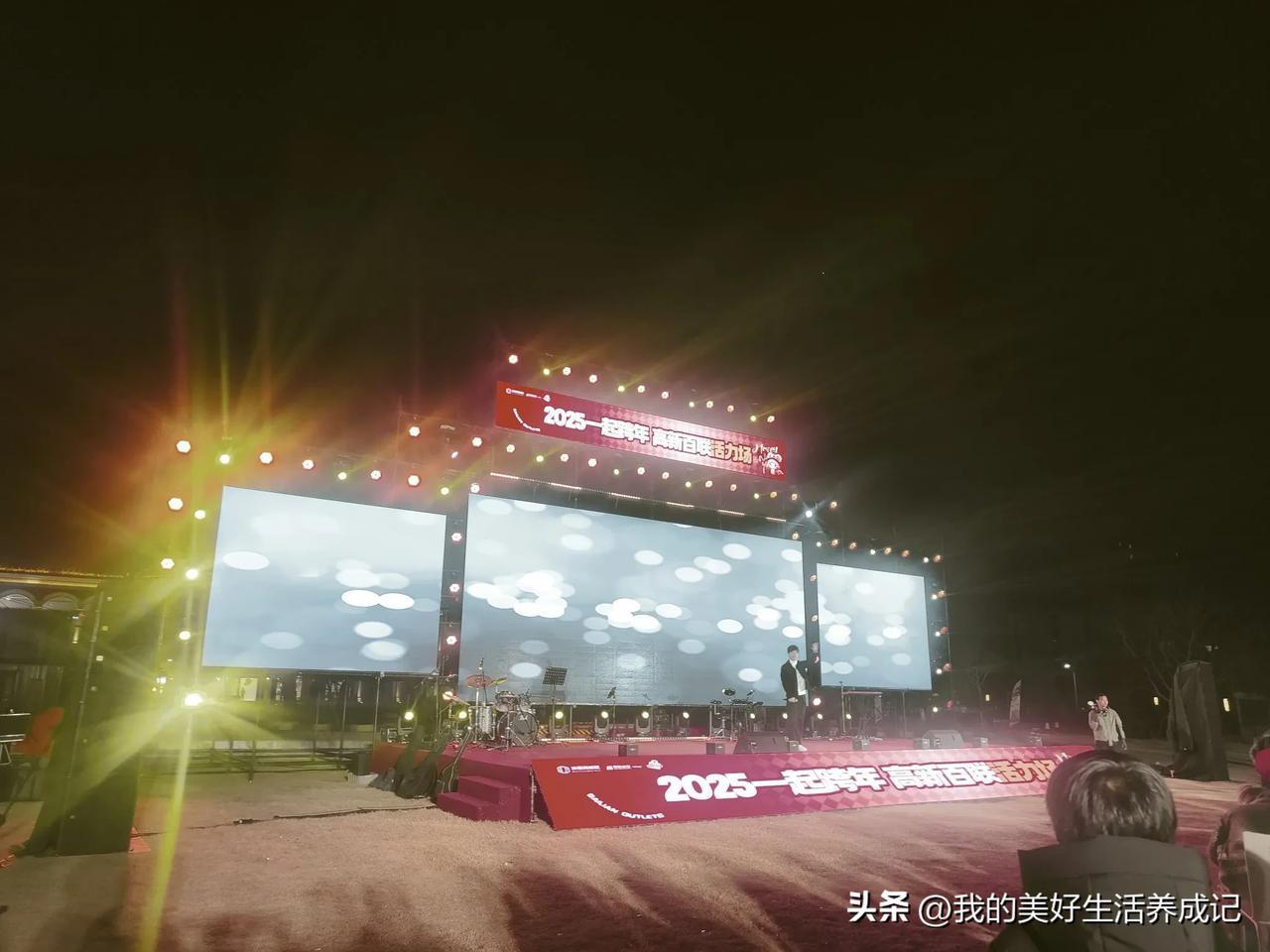 12.31感觉干了很多很多事情。今日自依然打算居家。除了必须要接的电话微信。其余