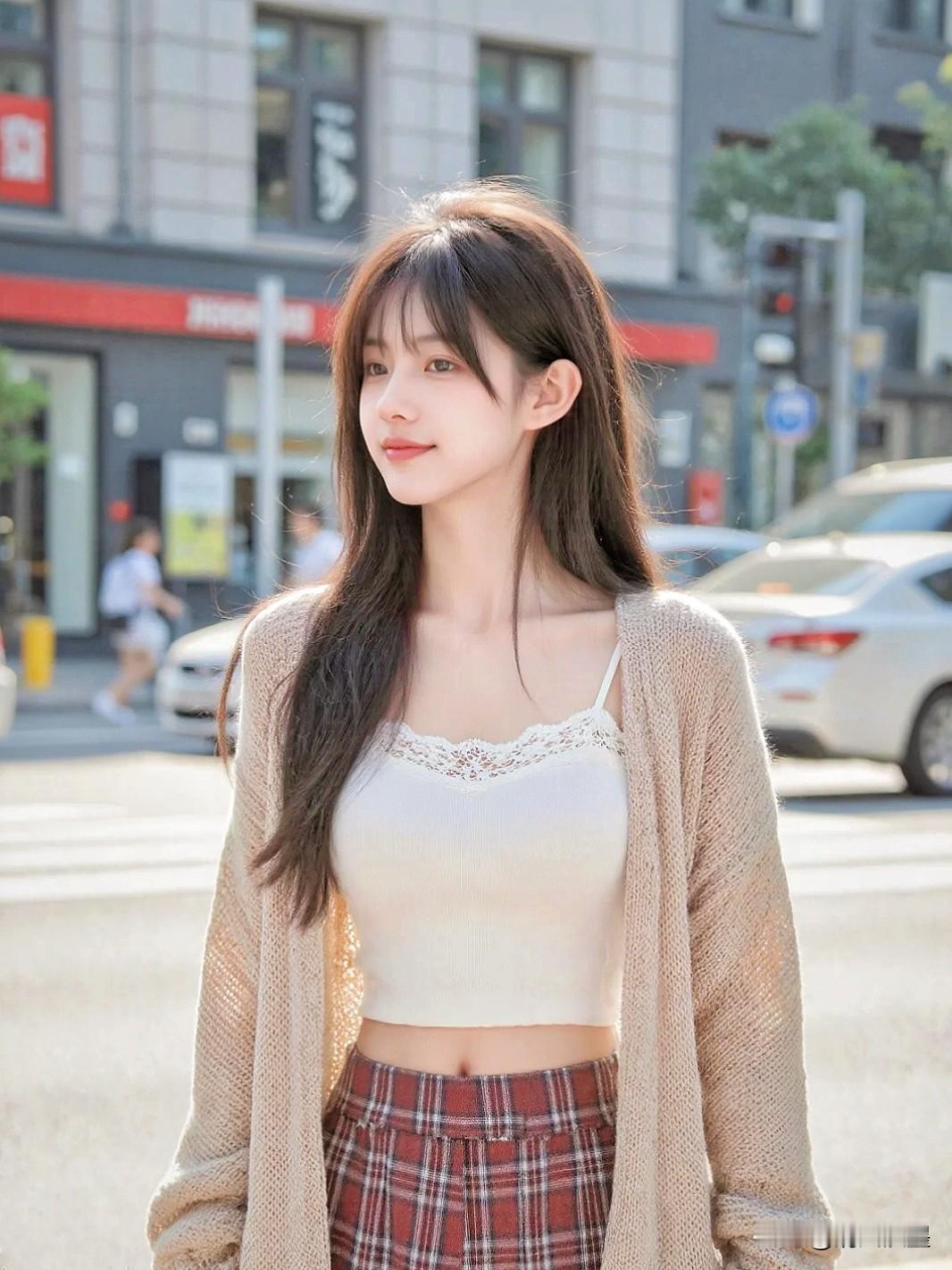 明明知道是必输局，却还是赌了你！这一次我是真的走了，再也不闹了，照顾好自己，不然