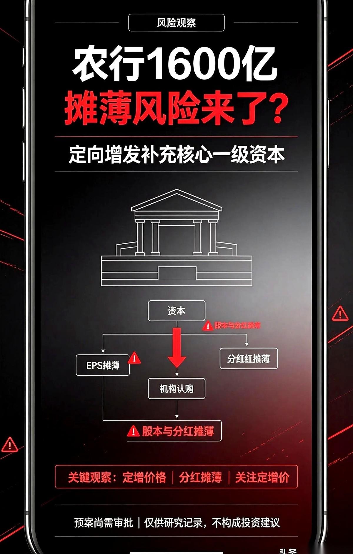 睡个觉的功夫，手里的分红硬生生被人凭空挖走了一块。
财政部加上中国烟草，一出手就