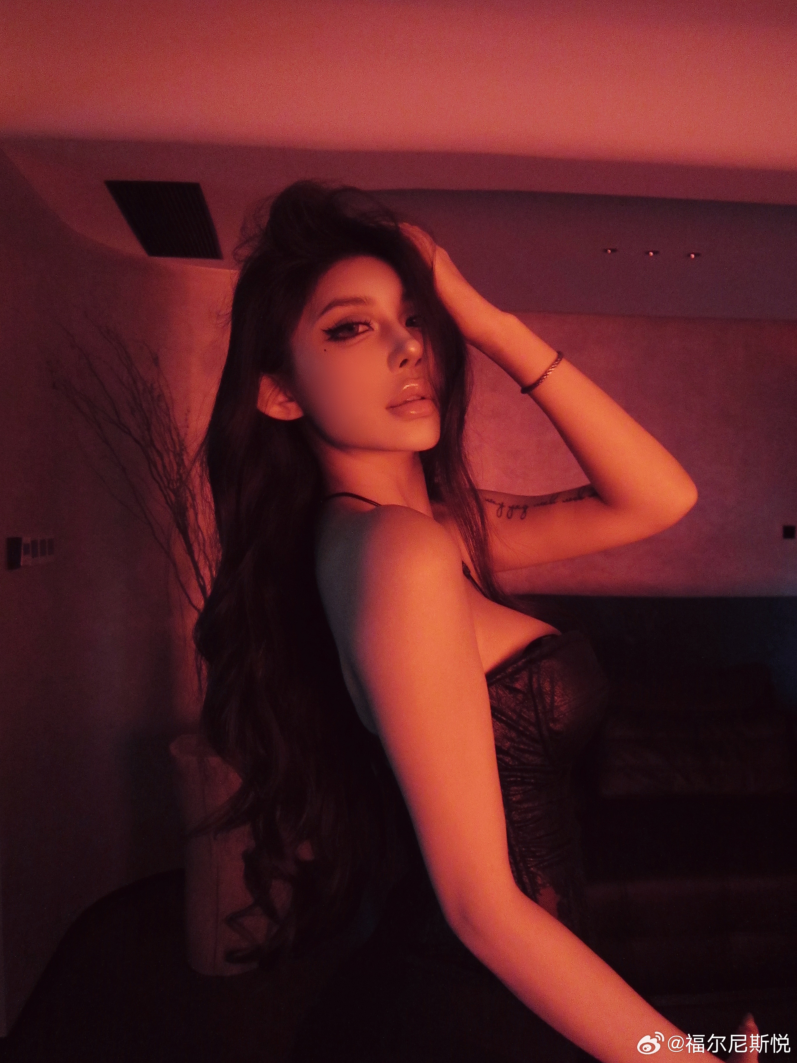 🔥 ​​​