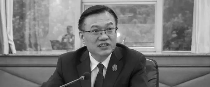 陈坤|韩国59人接种流感疫苗后死亡，最短在接种后4小时死亡