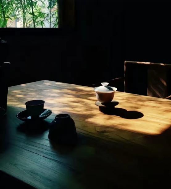 一段非常现实的话：“只要你亲手伺候过一个屎尿屁都不能自理的老人，哪怕只有两个月，