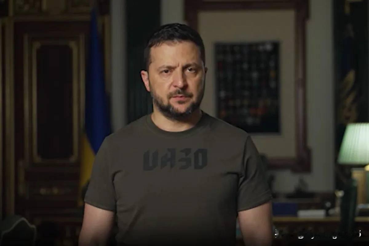 ⚡️🇺🇦乌克兰正在建立自己的Mavic无人机仿制品生产线，— 泽连斯基。