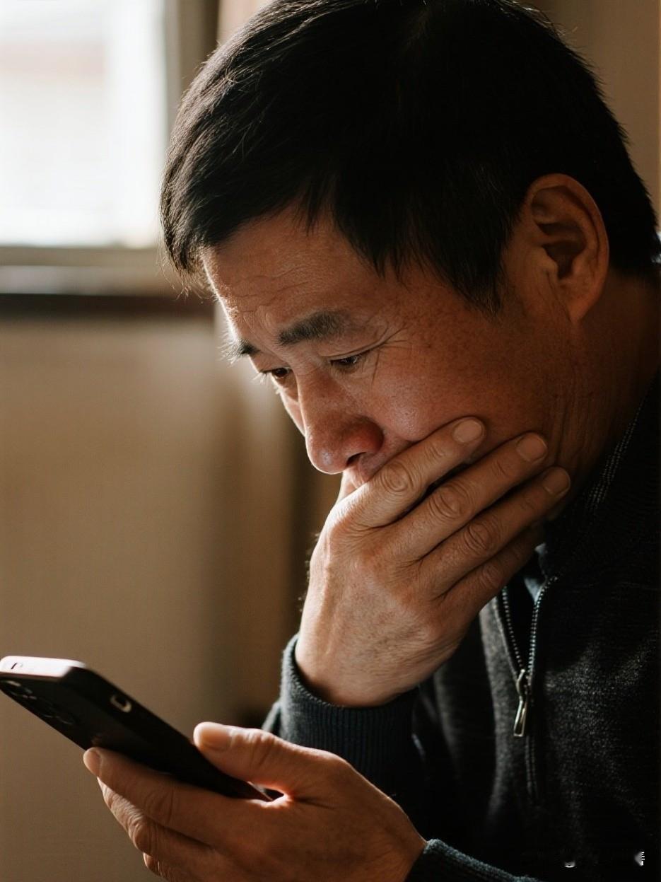 微信上这样回消息的人，多半是看不起你，不必再联系

人到中年吃过最多的亏，多半是