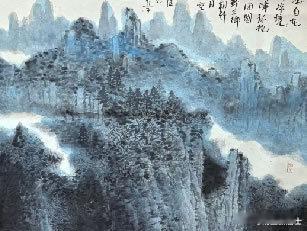 贫道子诗词《不相关》生死不相关，回光返日照，时间无长短，魂归一觉醒。贫道子《不相