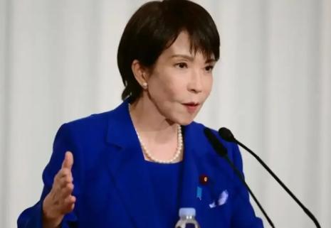 日本官方全程缺席北京香山论坛，邱毅直言日本已被国际安全合作边缘化，但高市早苗内阁