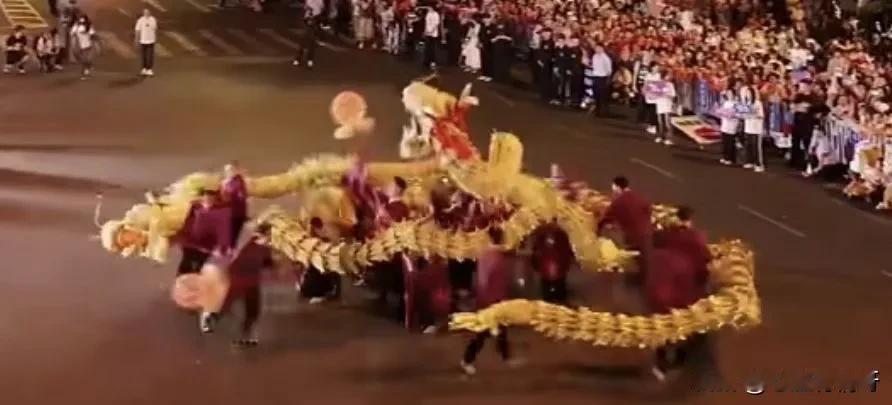#十一假期怎么过#
我的十一假期比较悲催。
照顾生活不能自理的婆婆4天，每天过着