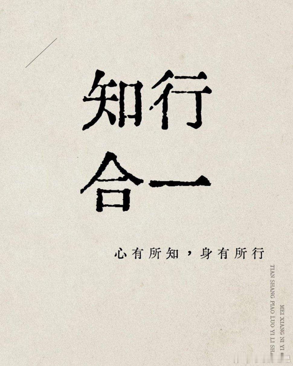 这里简单做个总结，希望帮到有需要的朋友。1、要对自己有定位，长线、中线、短线、投