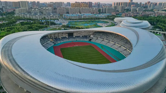 唐山唐山人请进！听说咱们要办音乐节了？你们知道吗？ 