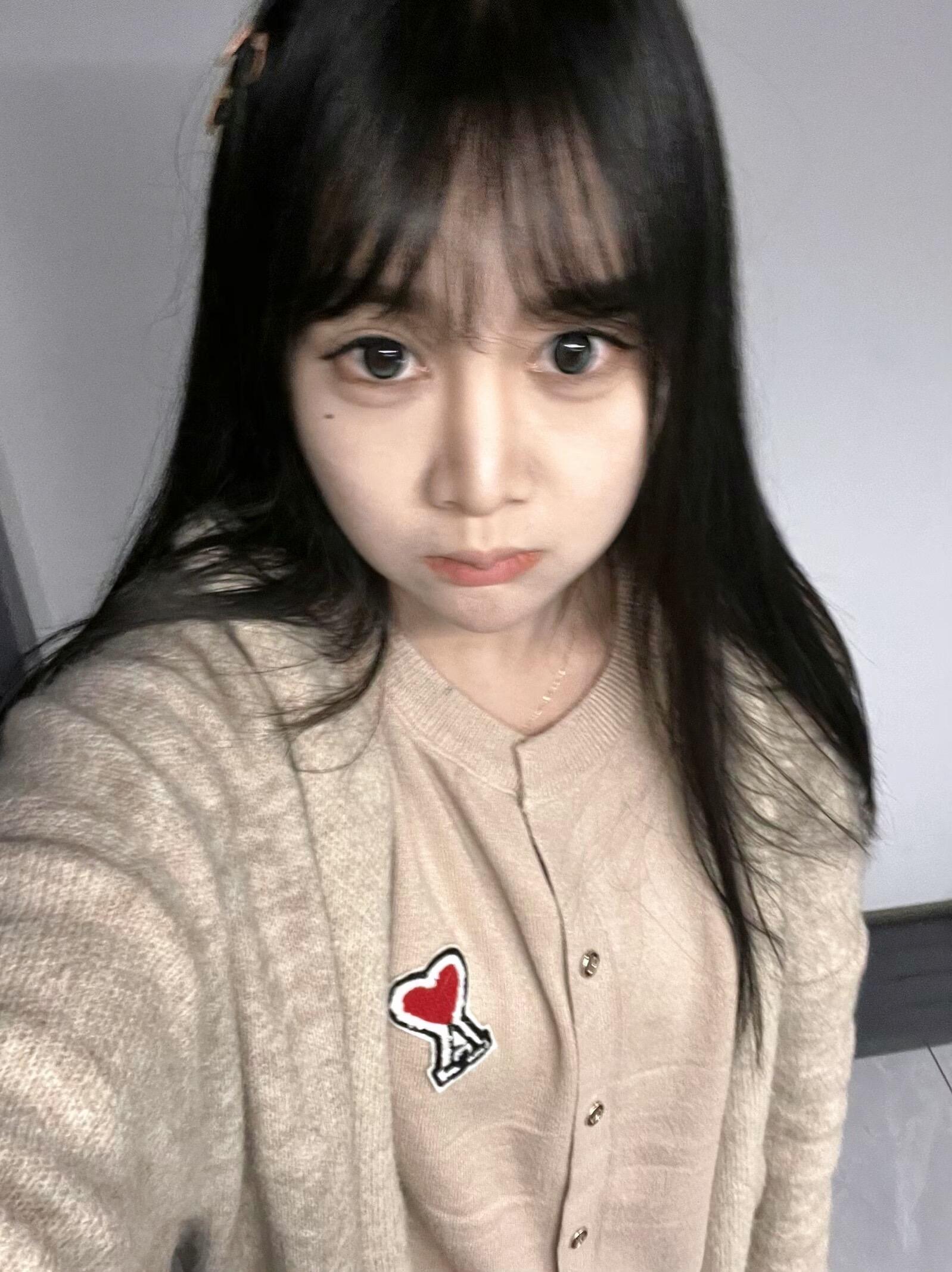 穿搭穿搭 ootd穿搭分享 穿搭搭配 日常生活 御姐风穿搭