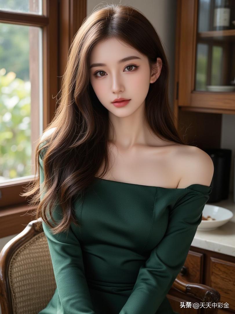 这背后的逻辑，我们可以从替代、局限和未来三个层面来看：

一、AI正在替代什么？