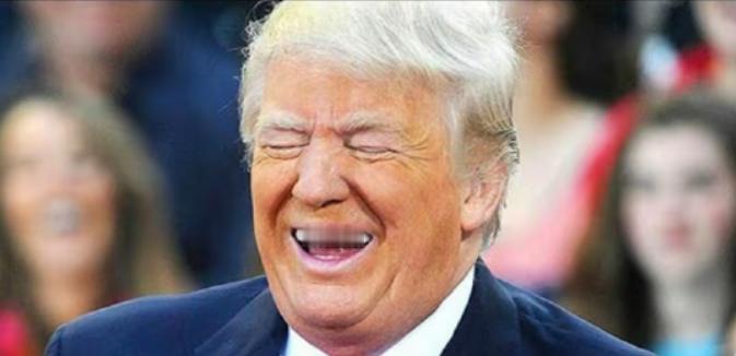 特朗普访华，行程终于定了！据白宫官员2月21日向法新社证实，特朗普将于 3月31