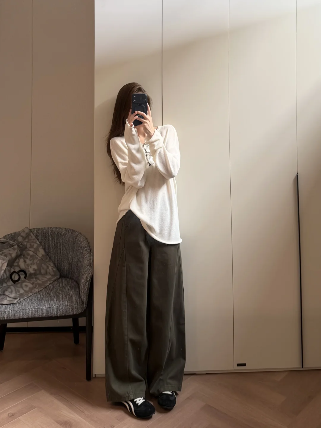 www～～被今天的配色舒服到了！！！