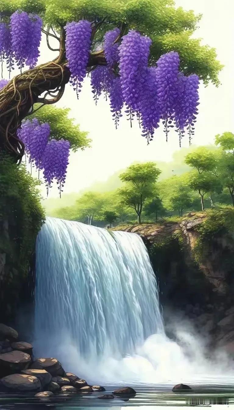 林徽因：心上有个人，才能活下去，不然的话，生活的意义就越来越低，生活里需要情感的
