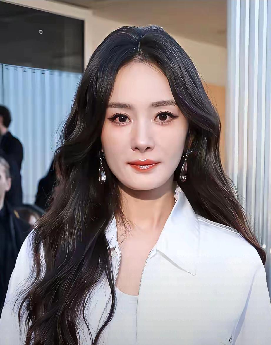 王者荣耀共创之夜生图引热议！三位大咖真实状态反差太大
 
           