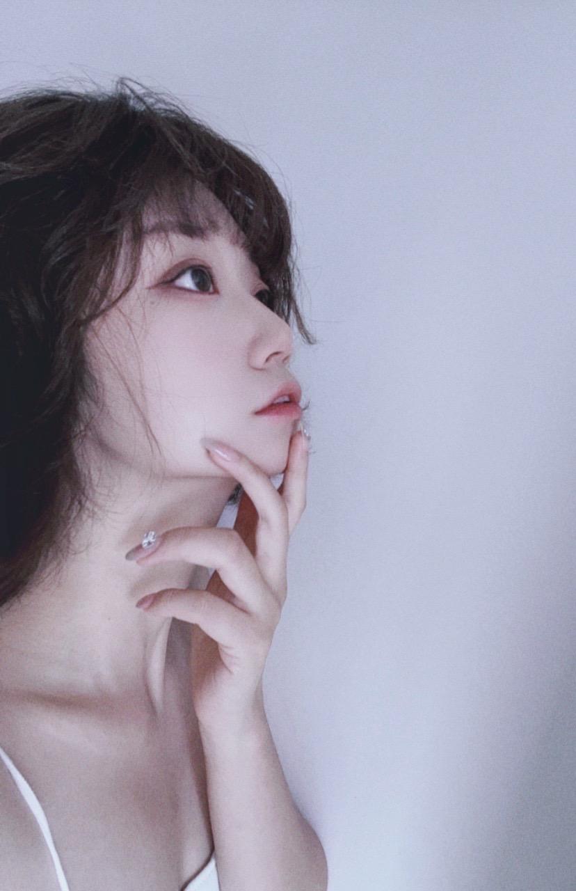 写给32岁的自己 人生最大的意义是让自己快乐所以不要太敏感总跟自己较真...